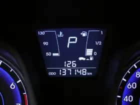Hyundai ix20 (2015) thumbnail 4