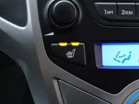 Hyundai ix20 (2015) thumbnail 35