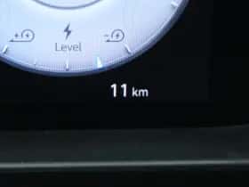 Hyundai Inster (2026) thumbnail 4