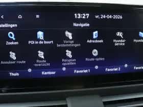 Hyundai Inster (2026) thumbnail 36
