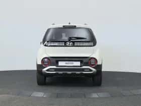 Hyundai Inster (2026) thumbnail 9