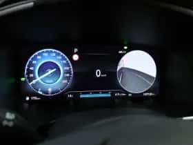 Hyundai Santa Fe (2023) thumbnail 34