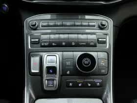 Hyundai Santa Fe (2023) thumbnail 43