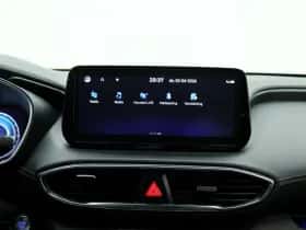 Hyundai Santa Fe (2023) thumbnail 50