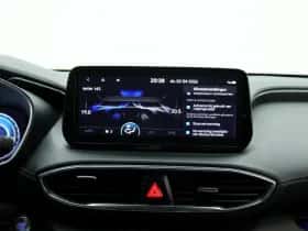 Hyundai Santa Fe (2023) thumbnail 51