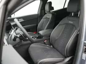 Kia Sportage (2026) thumbnail 14
