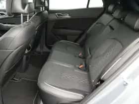 Kia Sportage (2026) thumbnail 15