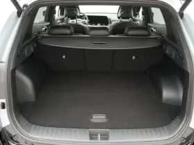 Kia Sportage (2026) thumbnail 16