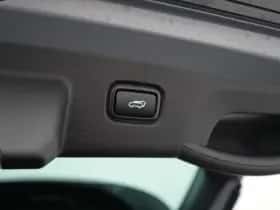 Kia Sportage (2026) thumbnail 17