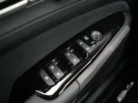 Kia Sportage (2026) thumbnail 18