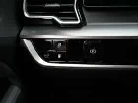 Kia Sportage (2026) thumbnail 19