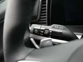 Kia Sportage (2026) thumbnail 21