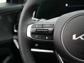Kia Sportage (2026) thumbnail 22
