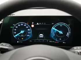Kia Sportage (2026) thumbnail 23