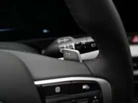 Kia Sportage (2026) thumbnail 25