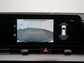 Kia Sportage (2026) thumbnail 26