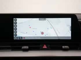 Kia Sportage (2026) thumbnail 27