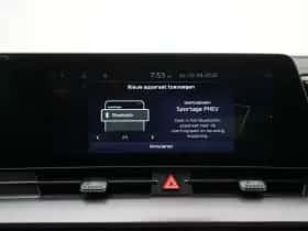 Kia Sportage (2026) thumbnail 28