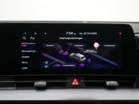 Kia Sportage (2026) thumbnail 33