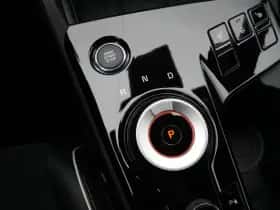 Kia Sportage (2026) thumbnail 38