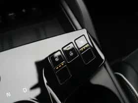 Kia Sportage (2026) thumbnail 39