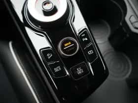 Kia Sportage (2026) thumbnail 40