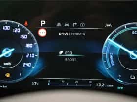 Kia Sportage (2026) thumbnail 41