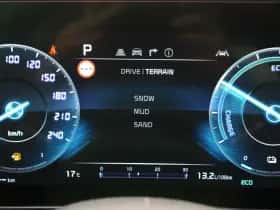 Kia Sportage (2026) thumbnail 42