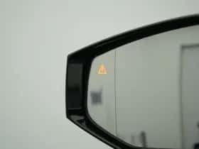 Kia Sportage (2026) thumbnail 44