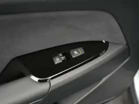 Kia Sportage (2026) thumbnail 48