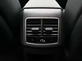 Kia Sportage (2026) thumbnail 49
