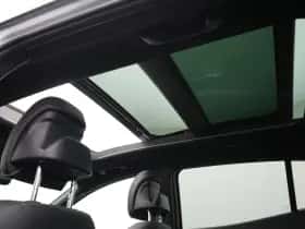 Kia Sportage (2026) thumbnail 50