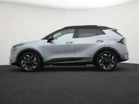 Kia Sportage (2026) thumbnail 6