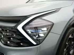 Kia Sportage (2026) thumbnail 54