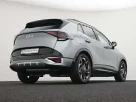 Kia Sportage (2026) thumbnail 57
