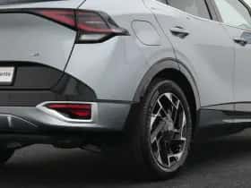 Kia Sportage (2026) thumbnail 59