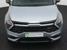 Kia Sportage (2026) thumbnail 60