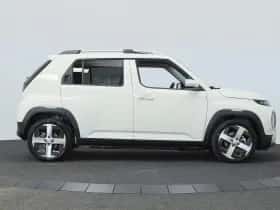 Hyundai Inster (2026) thumbnail 11
