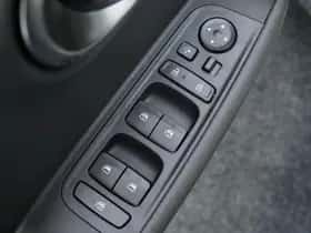 Hyundai Inster (2026) thumbnail 23