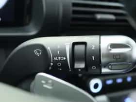 Hyundai Inster (2026) thumbnail 31