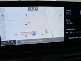 Hyundai Inster (2026) thumbnail 35