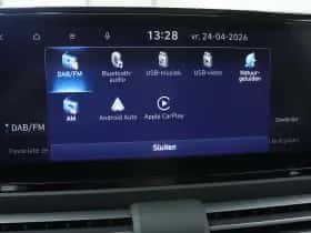 Hyundai Inster (2026) thumbnail 38