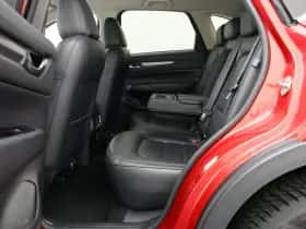 Mazda CX-5 (2019) thumbnail 16