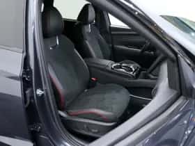 Hyundai Tucson (2023) thumbnail 22