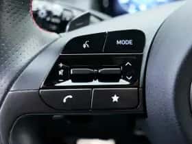 Hyundai Tucson (2023) thumbnail 28