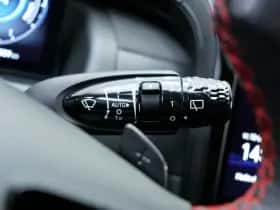 Hyundai Tucson (2023) thumbnail 31