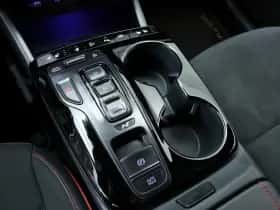 Hyundai Tucson (2023) thumbnail 42