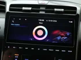 Hyundai Tucson (2023) thumbnail 50