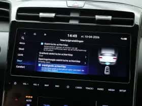 Hyundai Tucson (2023) thumbnail 51
