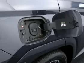Hyundai Tucson (2023) thumbnail 55